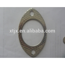 Types motorcycle gasket